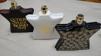 Review image 4